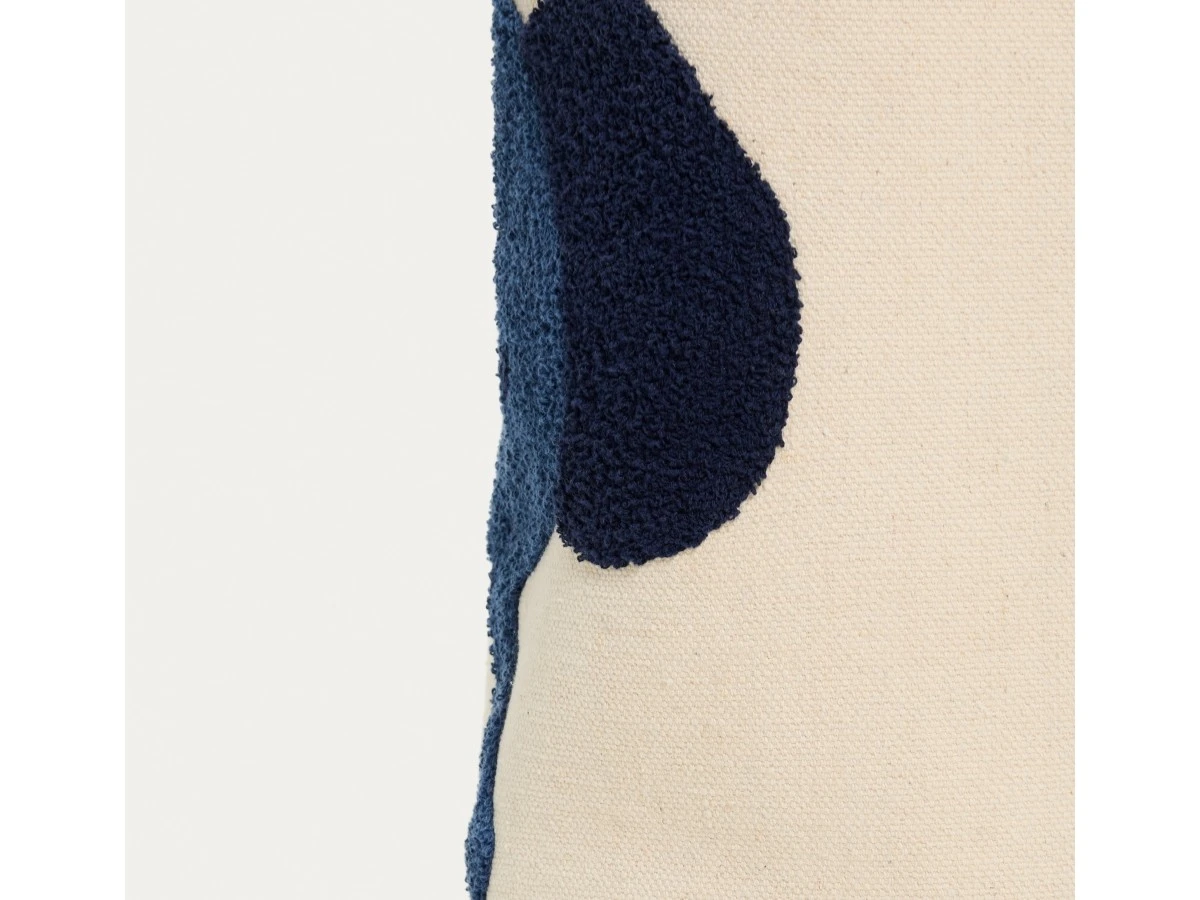 Корзина 962206  - фото 4