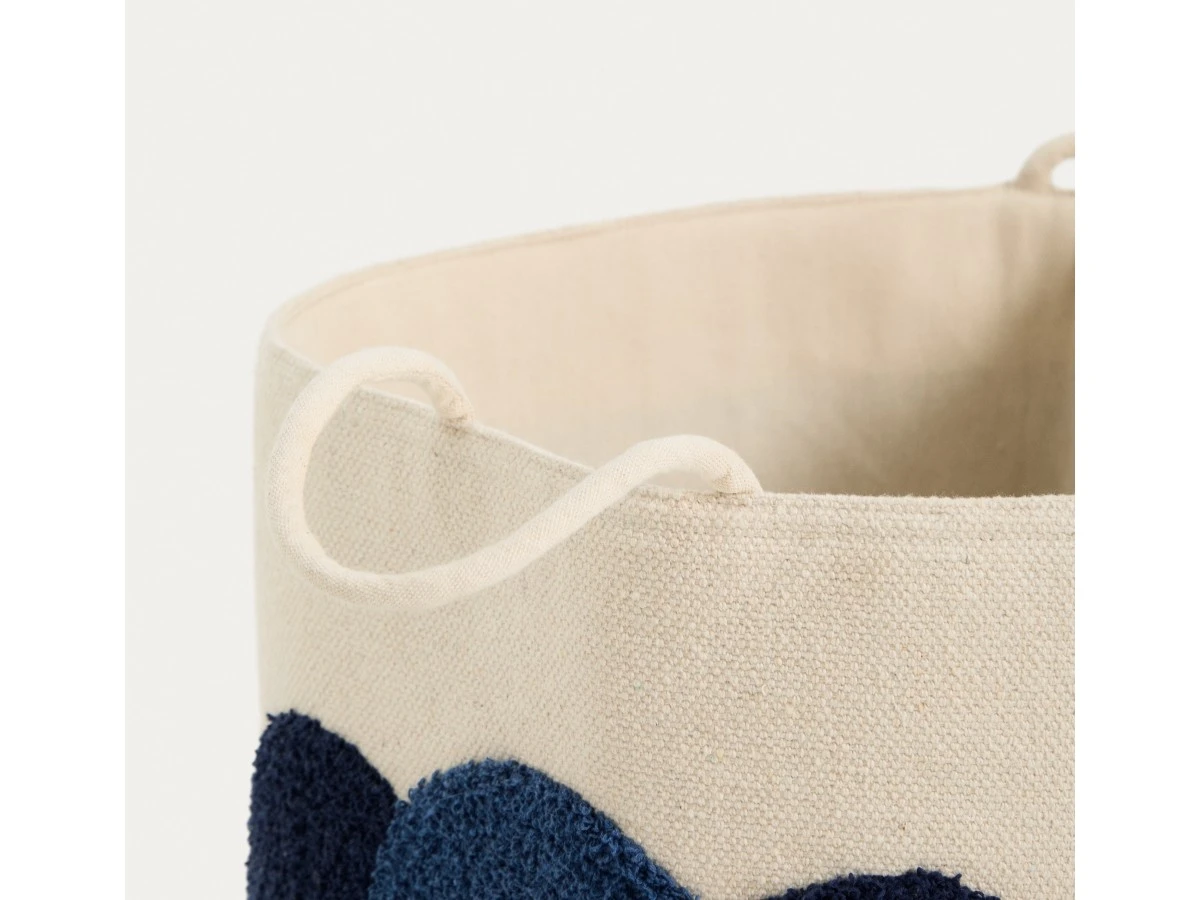 Корзина 962206  - фото 3