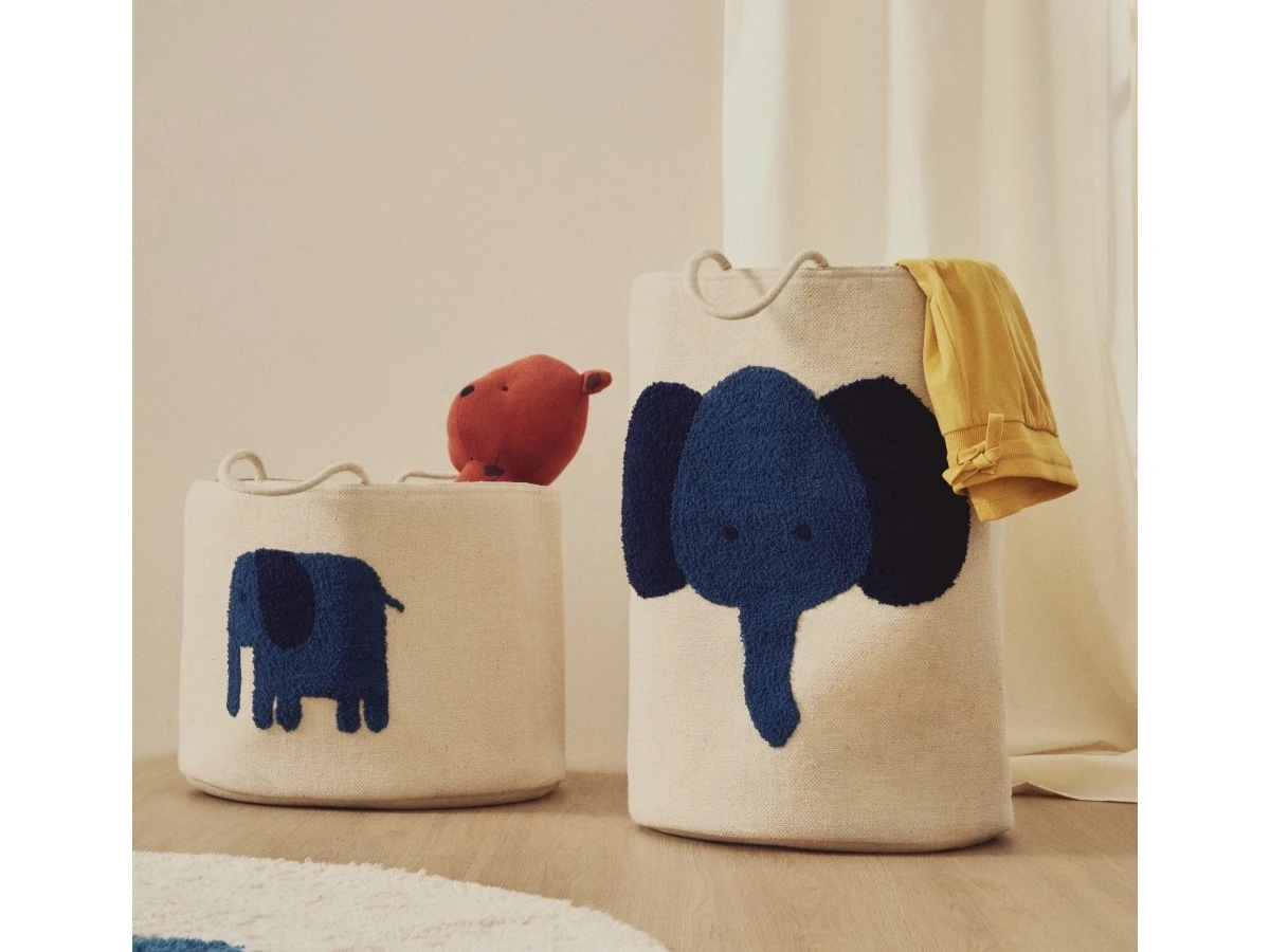 Корзина 962206