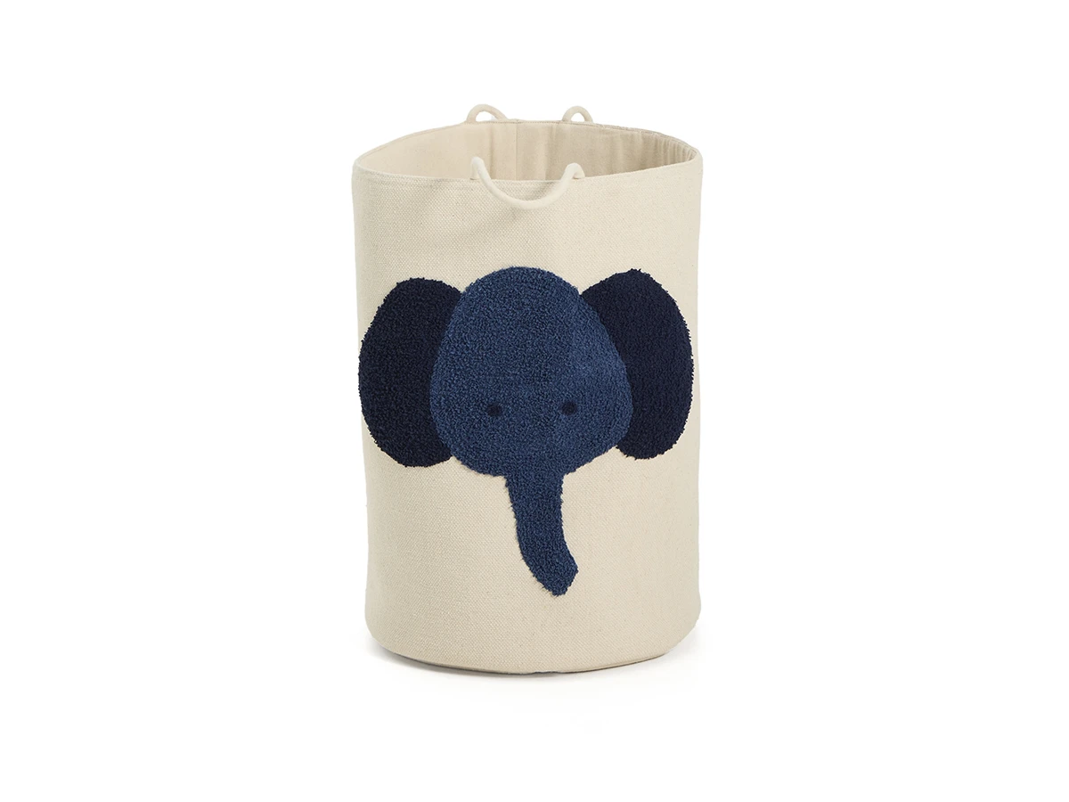 Корзина 962206