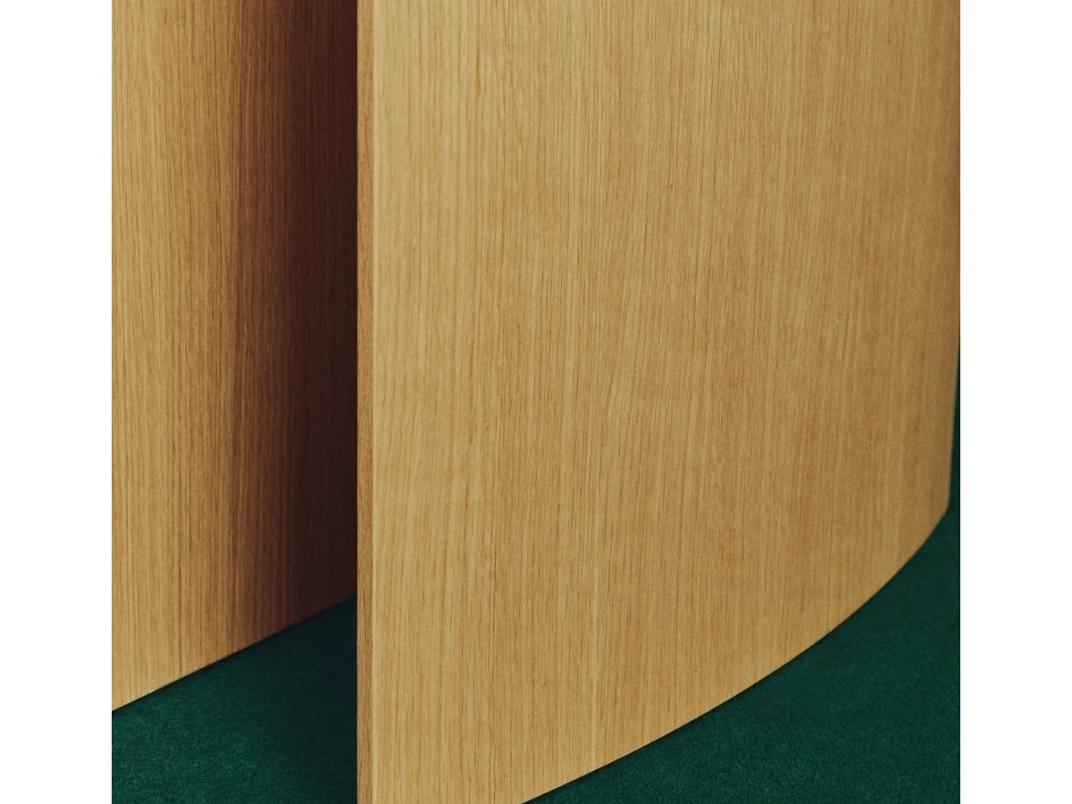 Письменный стол 962207  - фото 3