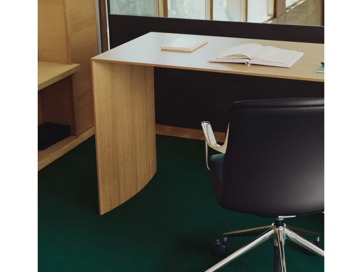 Письменный стол 962207