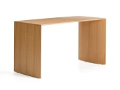 Письменный стол