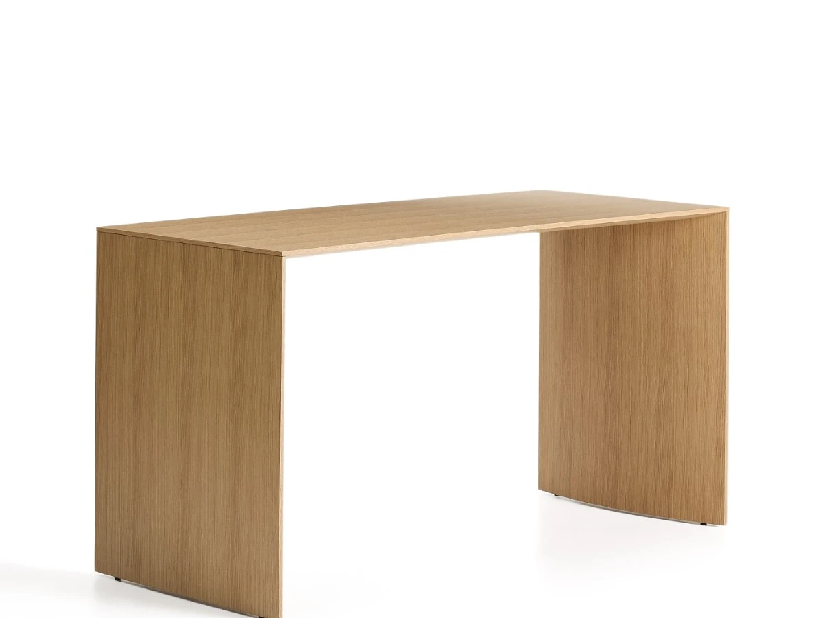 Письменный стол 962207  - фото 4