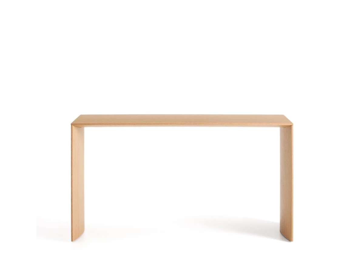 Письменный стол 962207  - фото 5