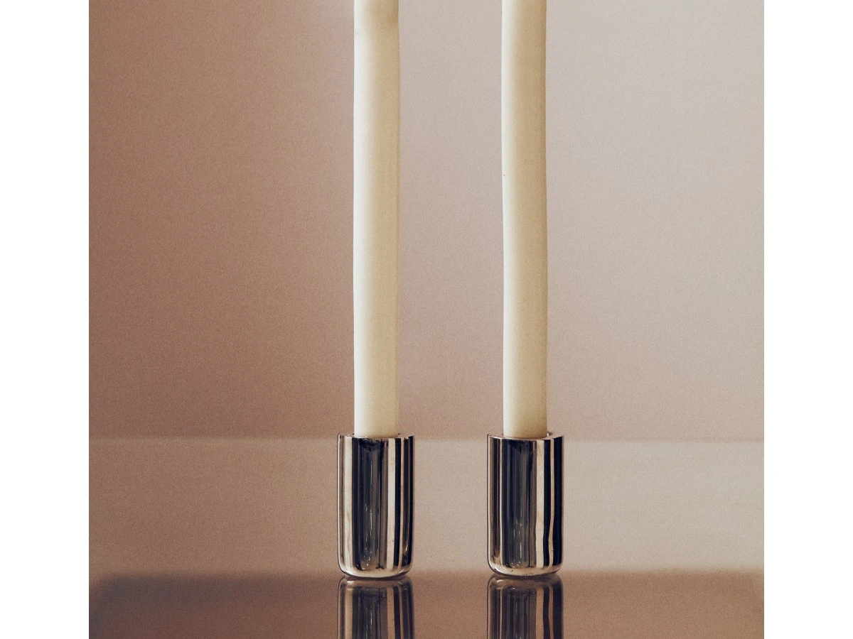 Набор 962209  - фото 4