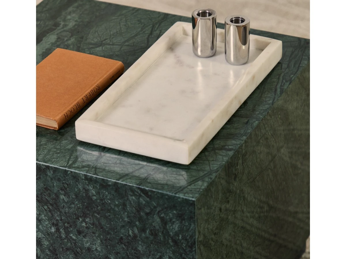 Набор 962209  - фото 3