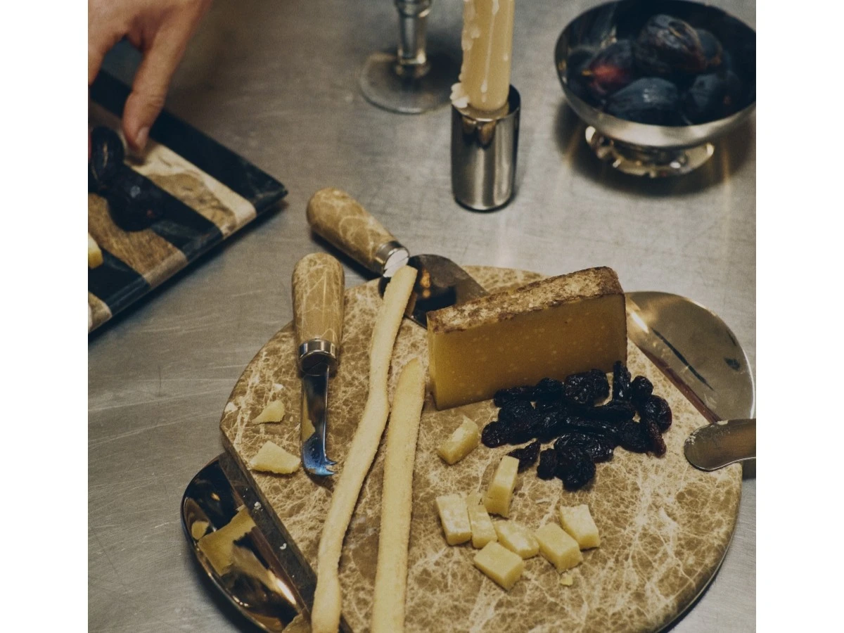 Набор 962209  - фото 5