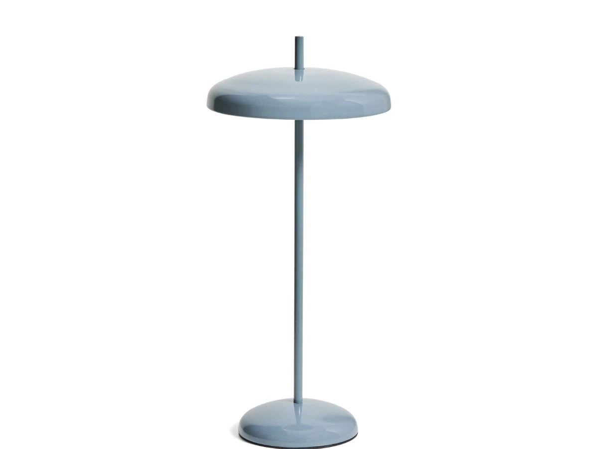 Переносная настольная лампа Porte 962210