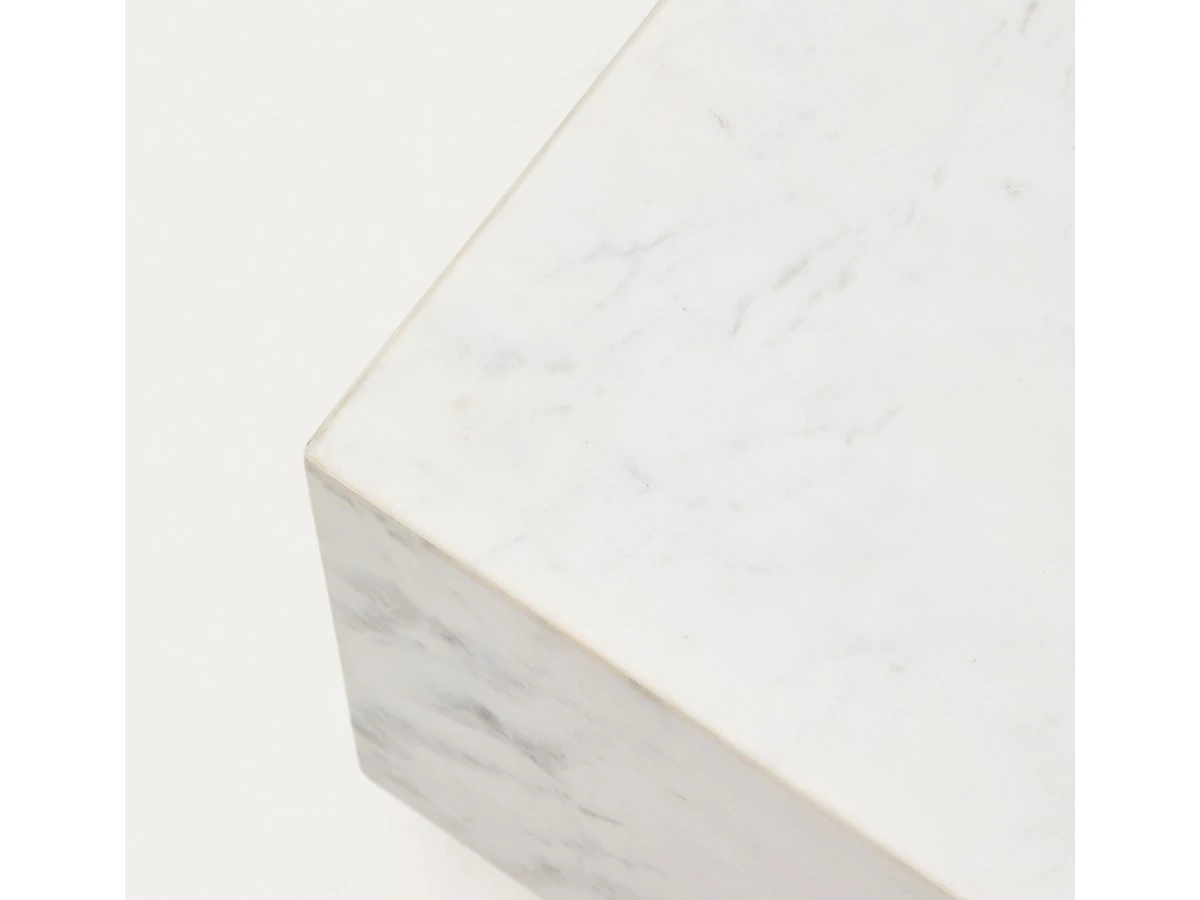 Журнальный столик Sorein 962211  - фото 5