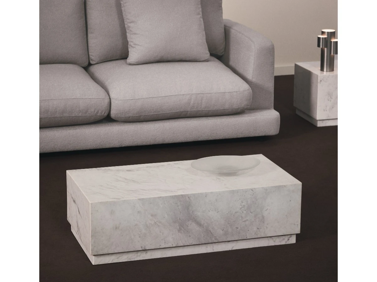 Журнальный столик 962211