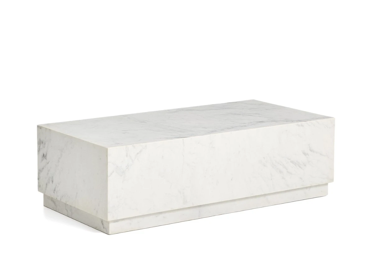 Журнальный столик Sorein 962211  - фото 3