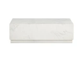 Журнальный столик