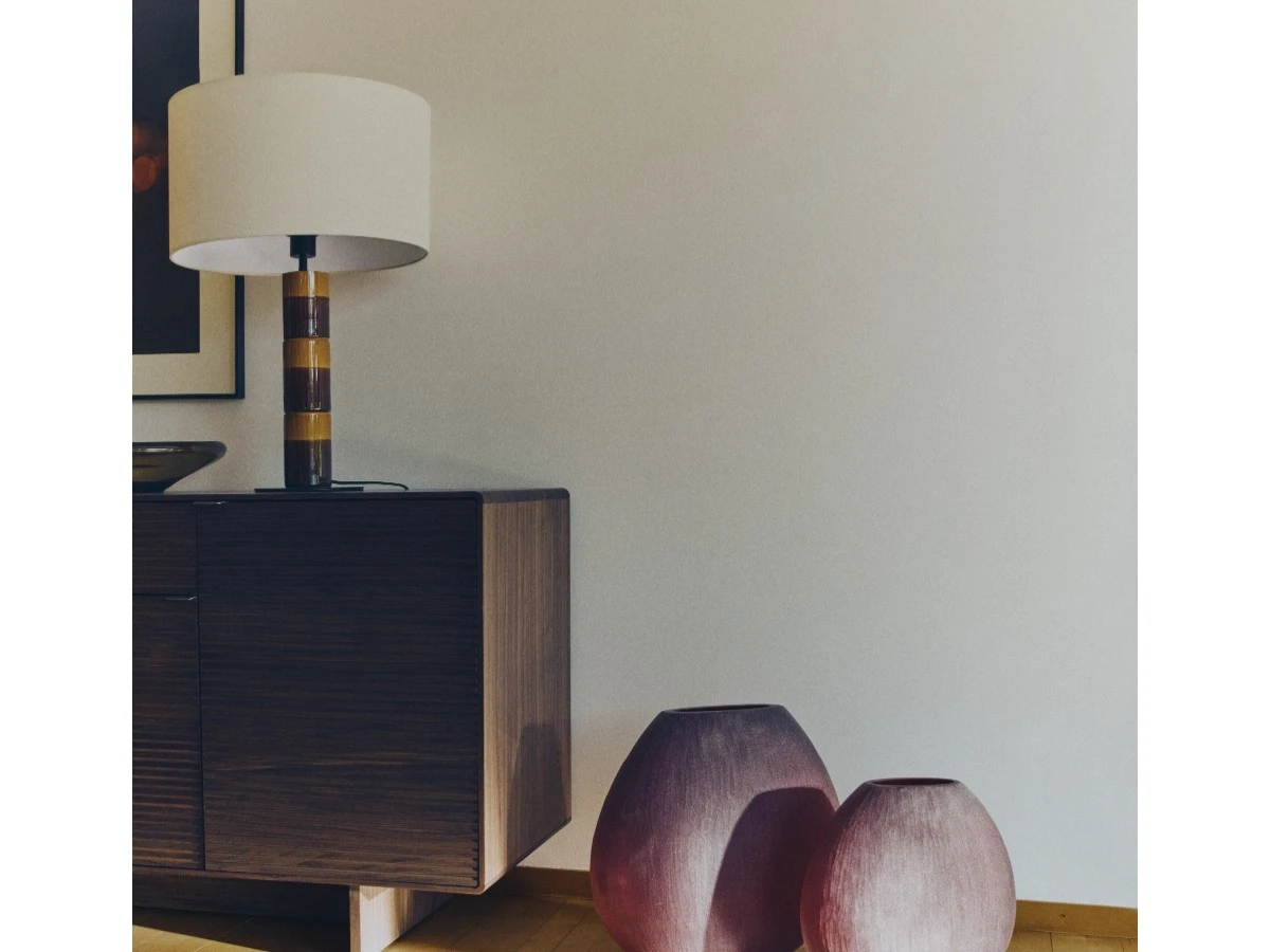 Ваза 962213  - фото 4