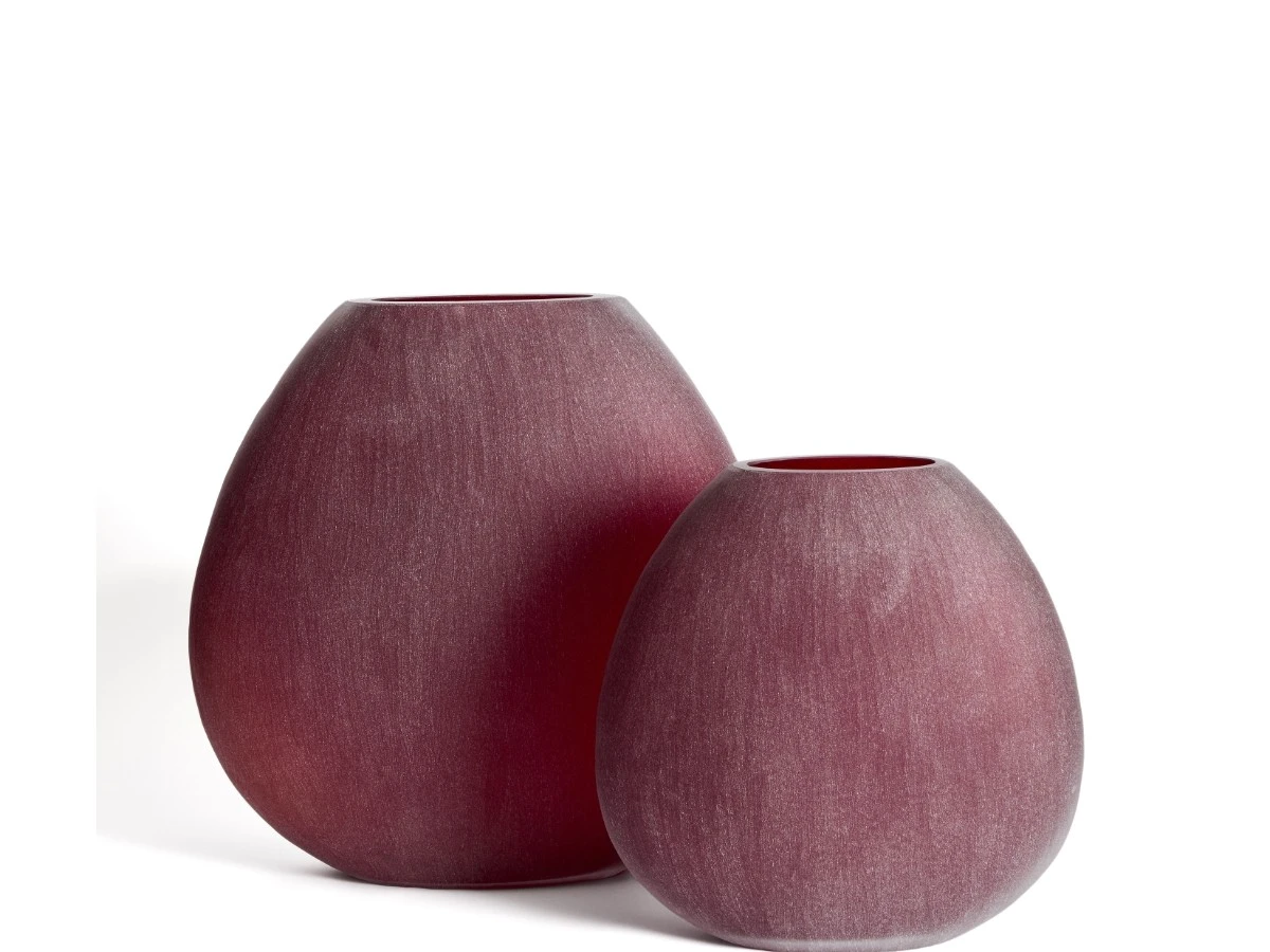 Ваза 962213  - фото 5