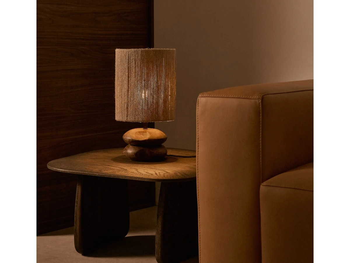 Настольная лампа Kor 962214