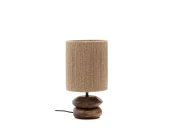 Настольная лампа Kor