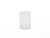 Arlem стакан для зубной щетки