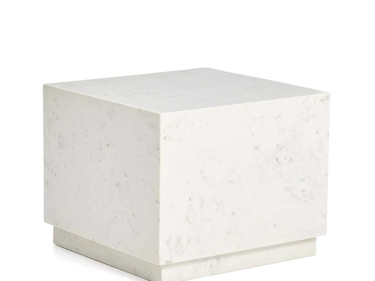 Журнальный столик Sorein 962219  - фото 3