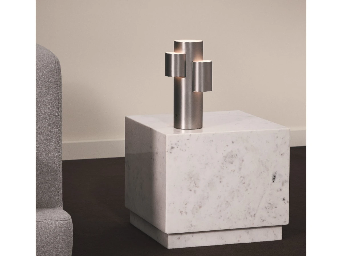 Журнальный столик 962219