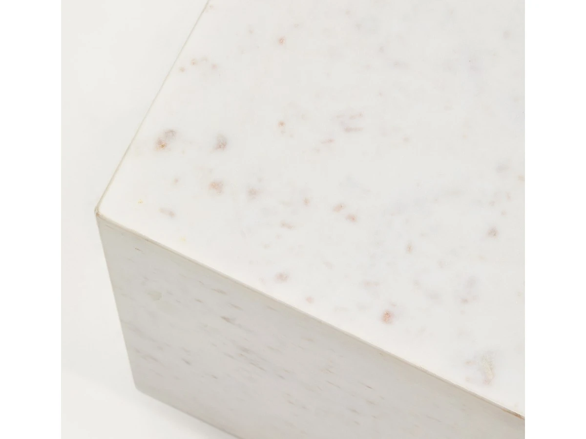 Журнальный столик Sorein 962219  - фото 5