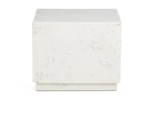 Журнальный столик