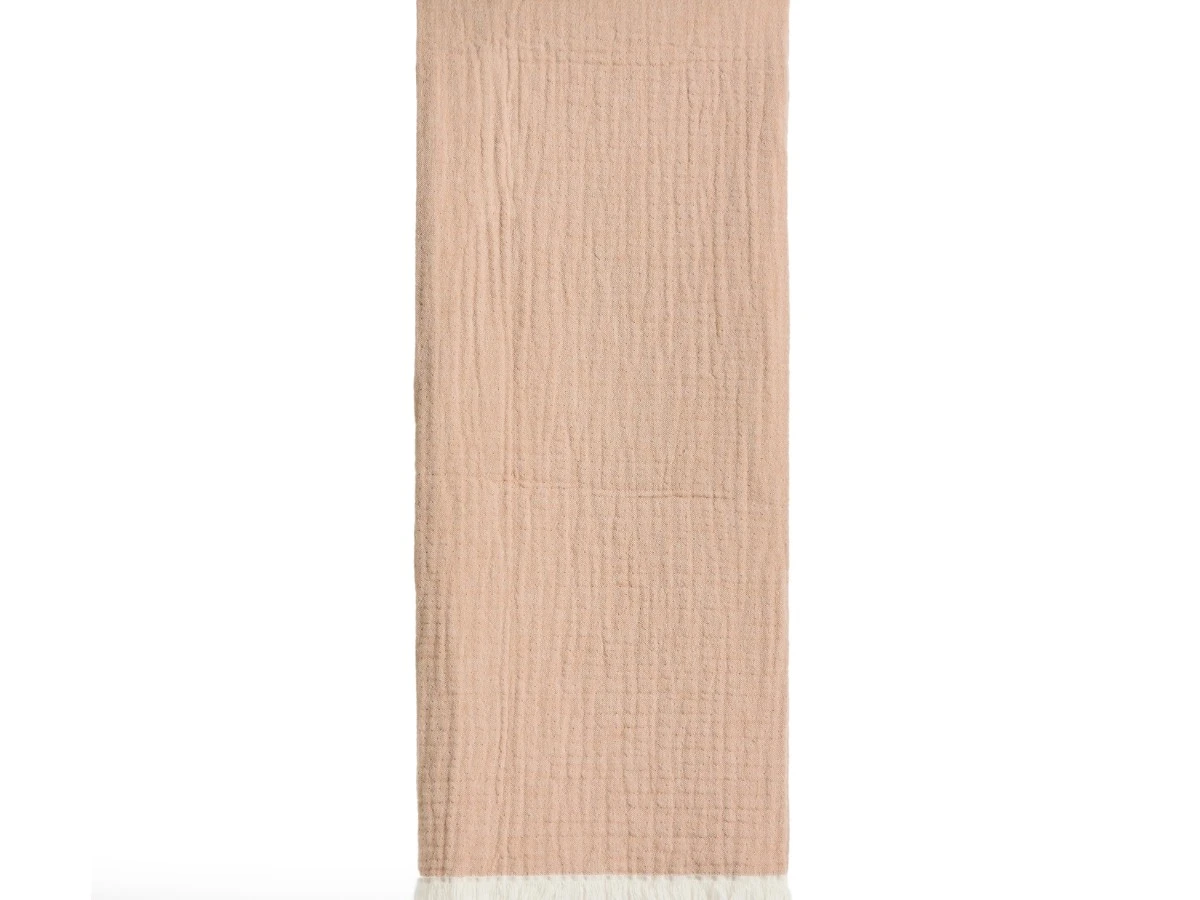 Плед Nafine 962226  - фото 3