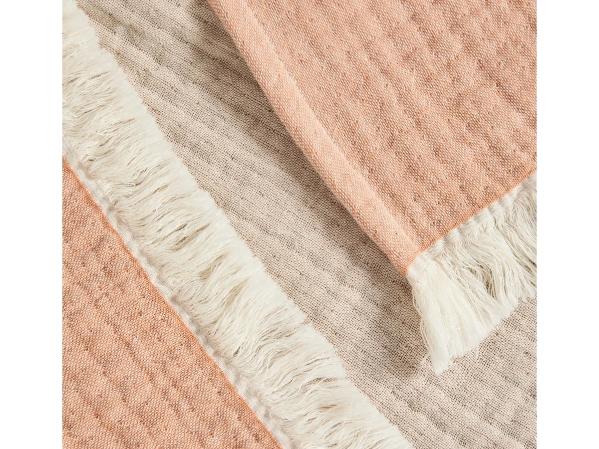 Плед Nafine 962226  - фото 5