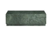 Журнальный столик Sorein