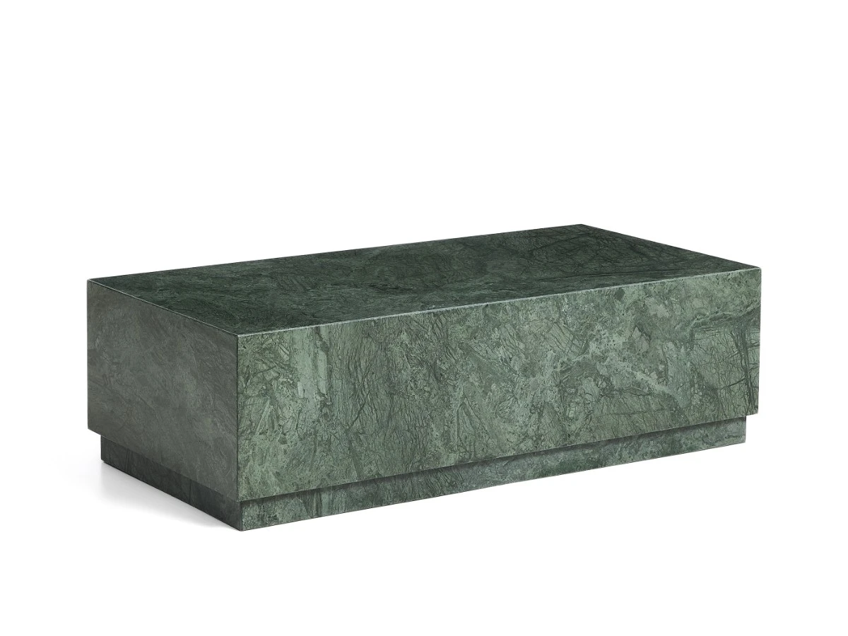 Журнальный столик Sorein 962228  - фото 4