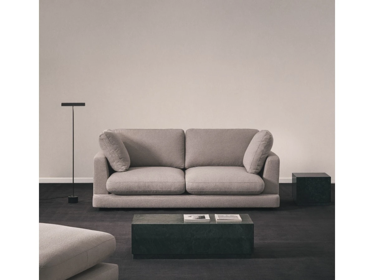 Журнальный столик Sorein 962228  - фото 3