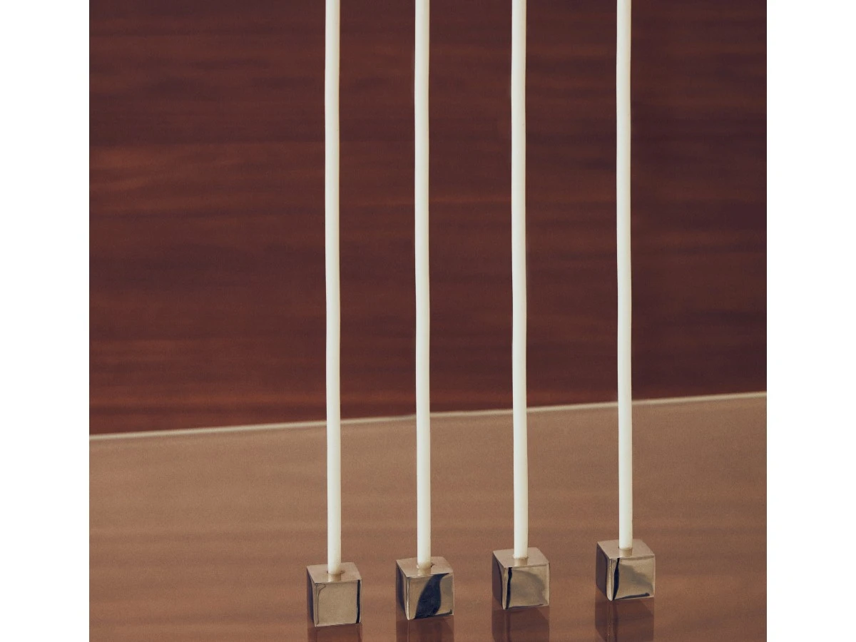 Набор 962229  - фото 3