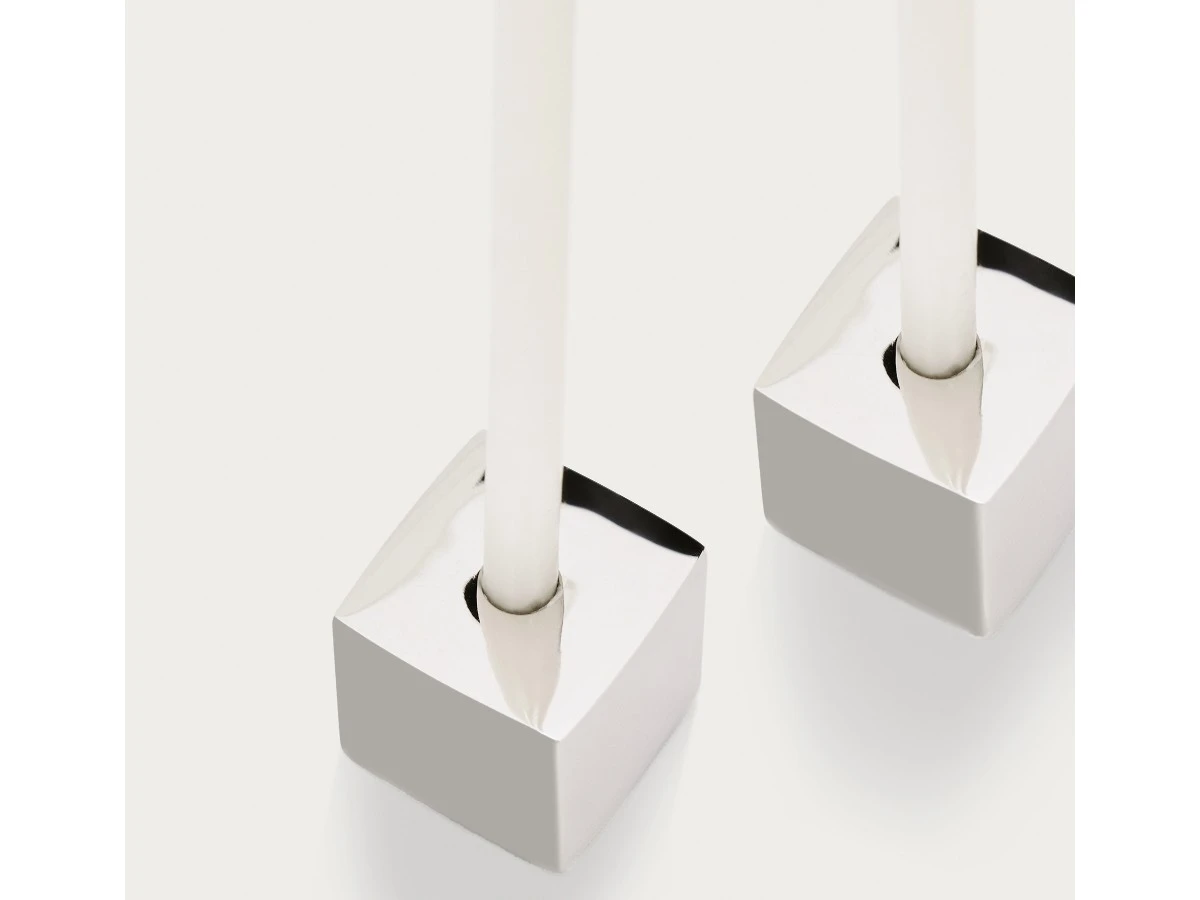 Набор 962229  - фото 5