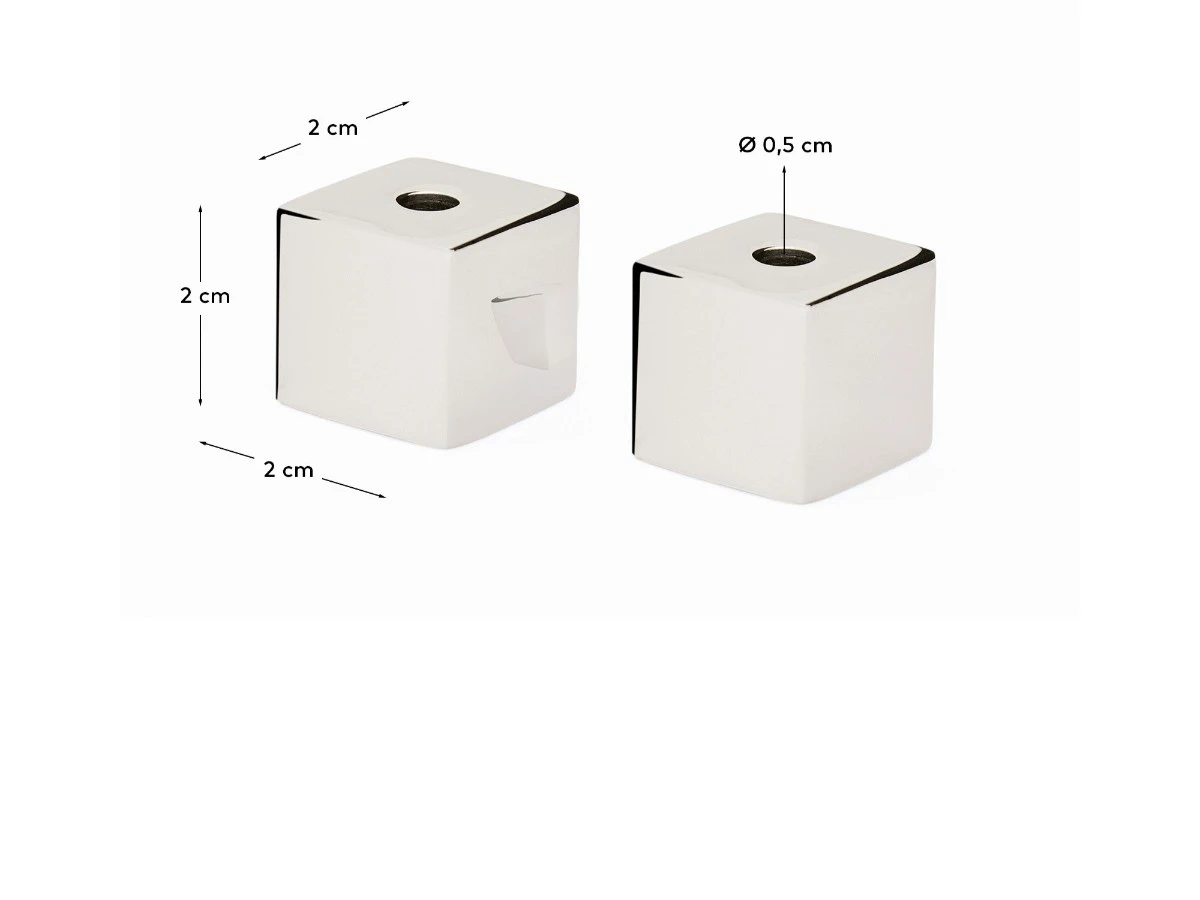 Набор 962229  - фото 4