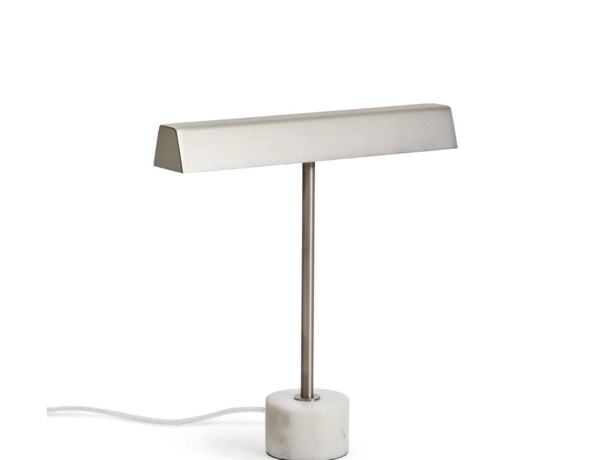 Настольная лампа Lynor 962231  - фото 4