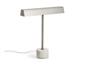 Настольная лампа Lynor