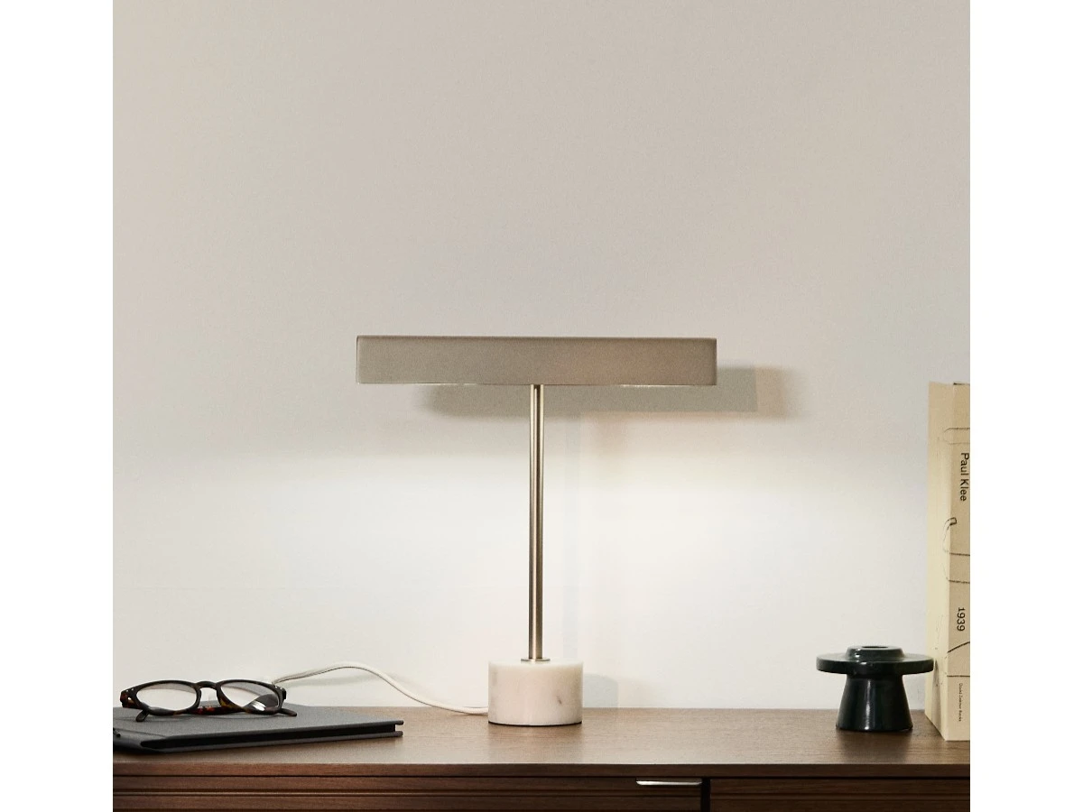 Настольная лампа Lynor 962231