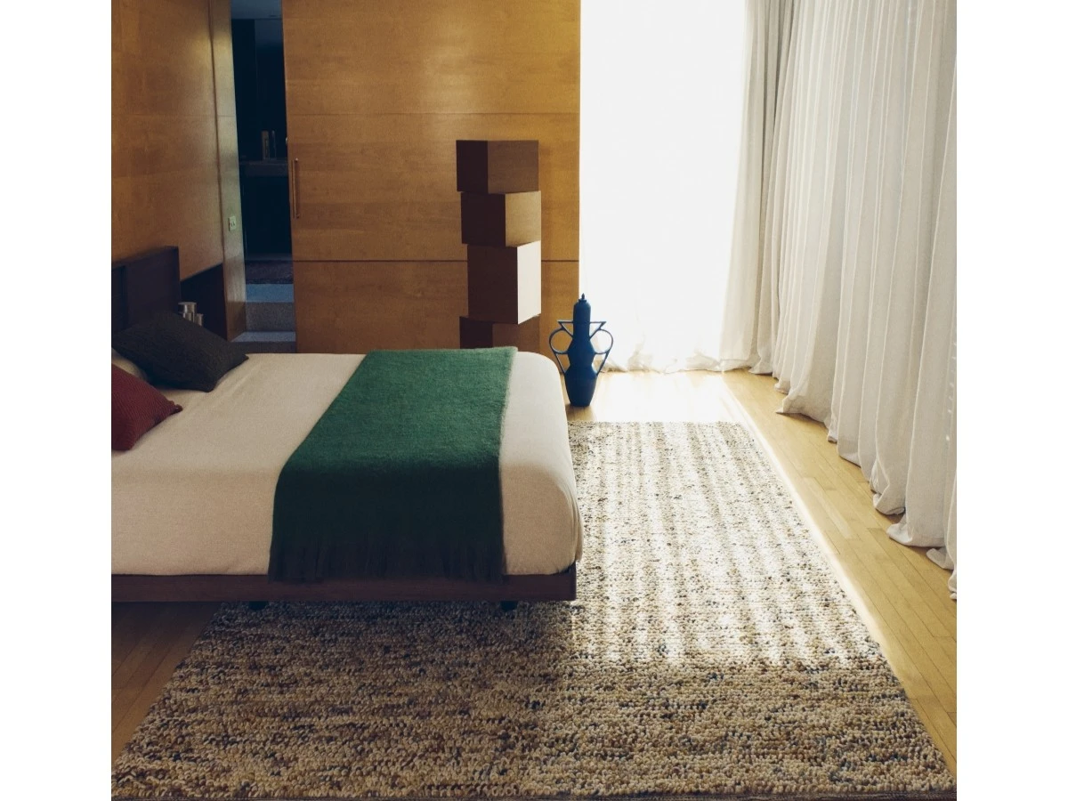 Плед Odelna 962235  - фото 4