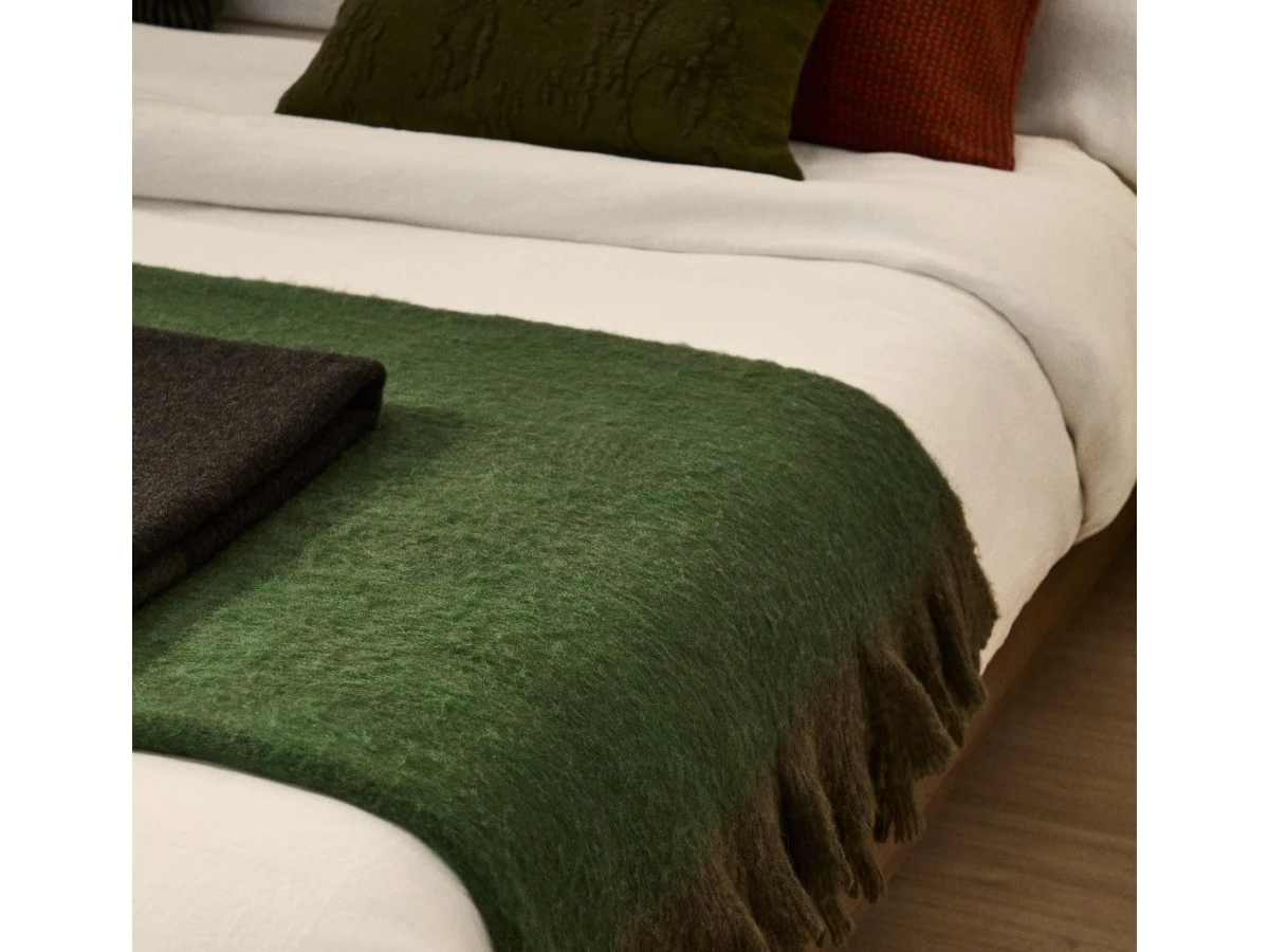 Плед Odelna 962235  - фото 3