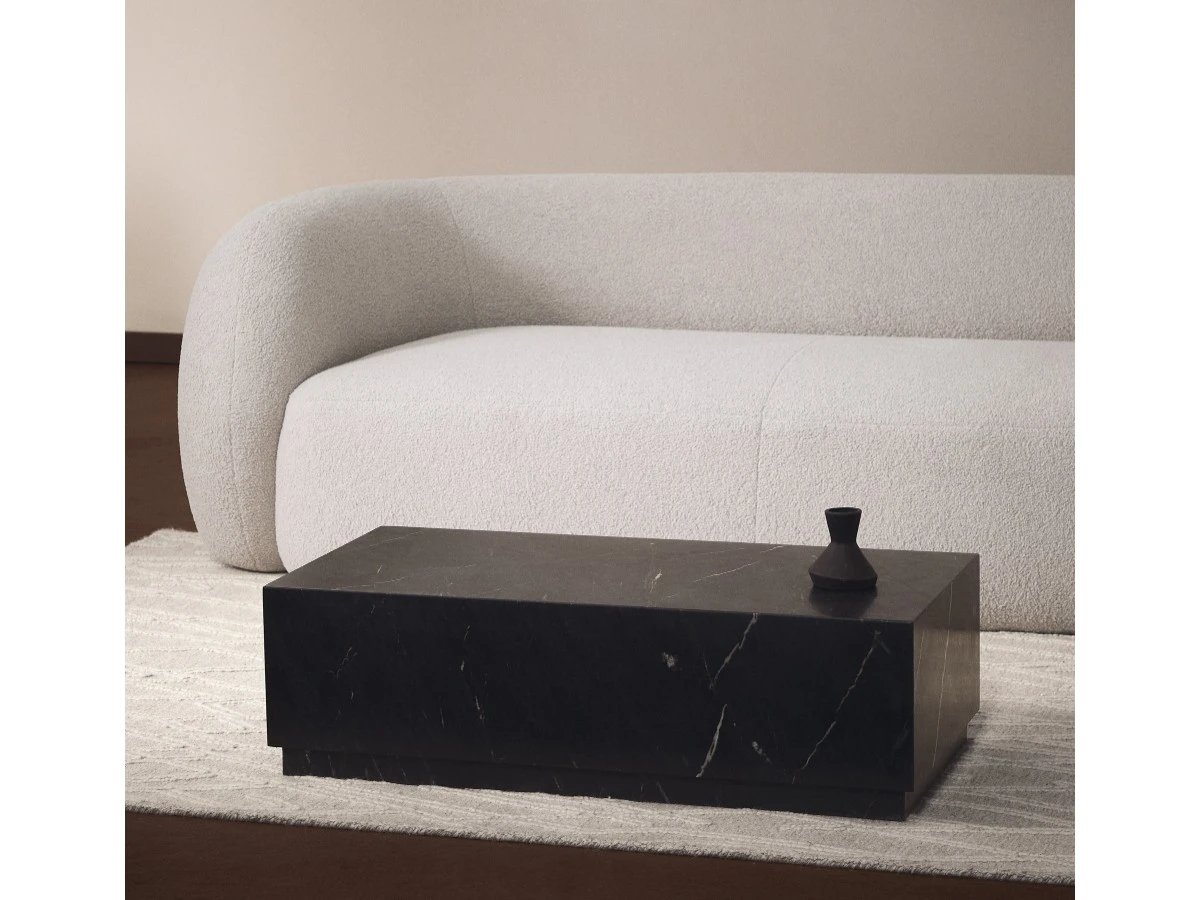 Журнальный столик Sorein 962236  - фото 3