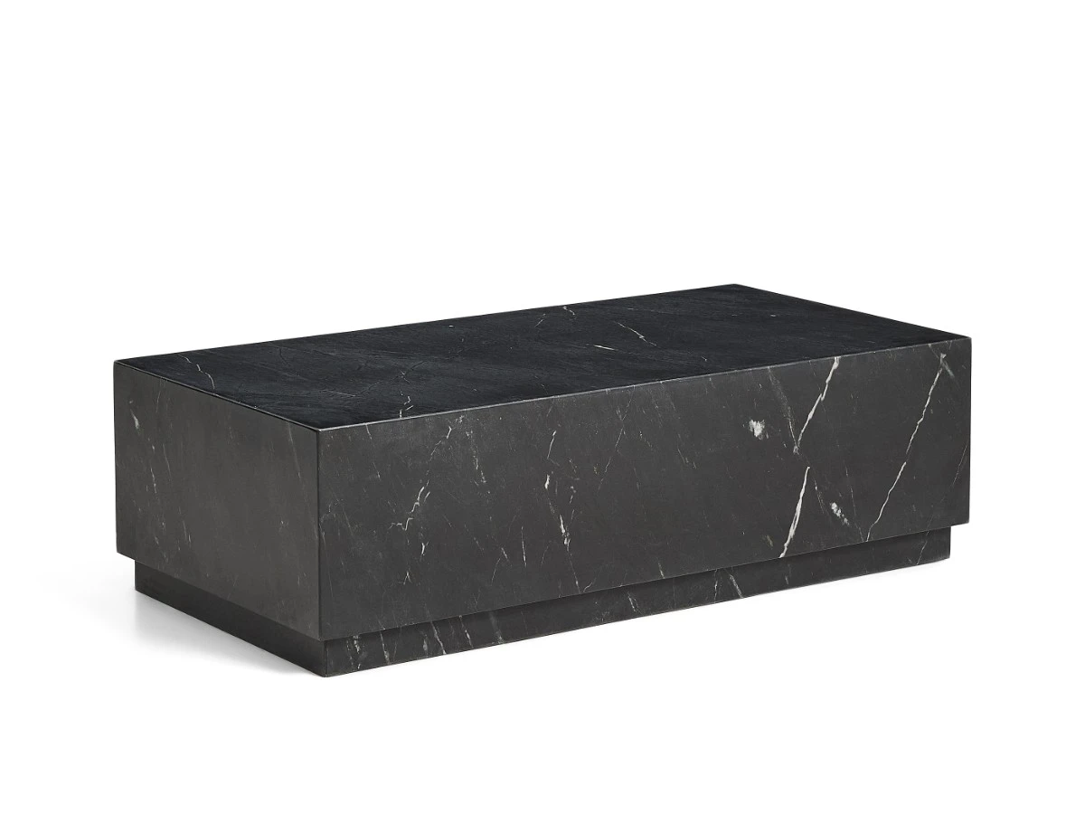 Журнальный столик Sorein 962236  - фото 4