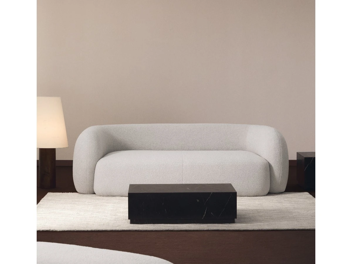 Журнальный столик Sorein 962236