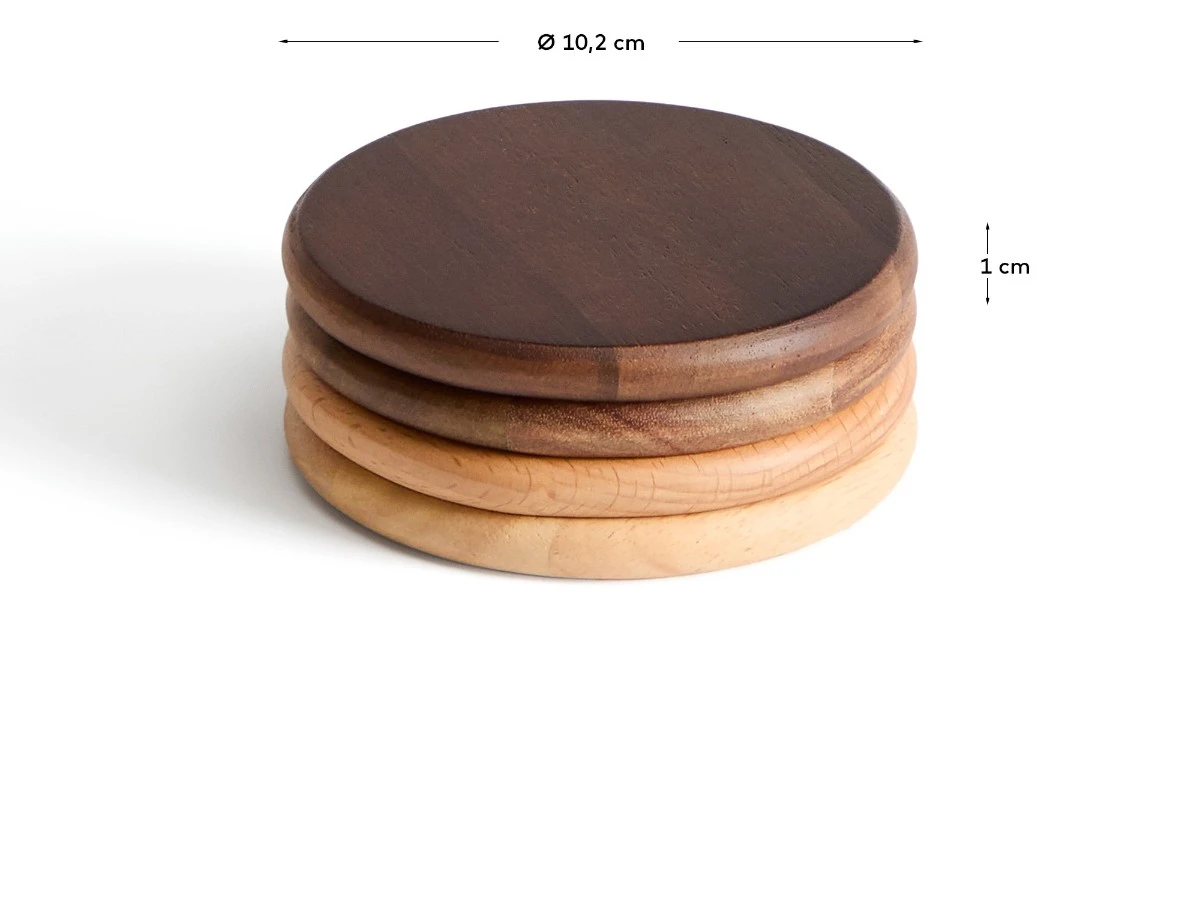 Набор 962237  - фото 4