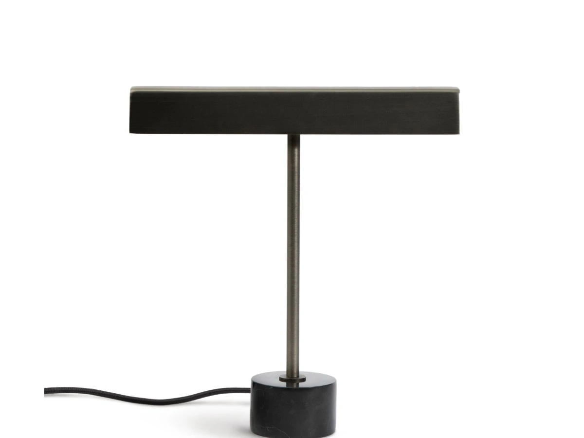 Настольная лампа Lynor 962238  - фото 3