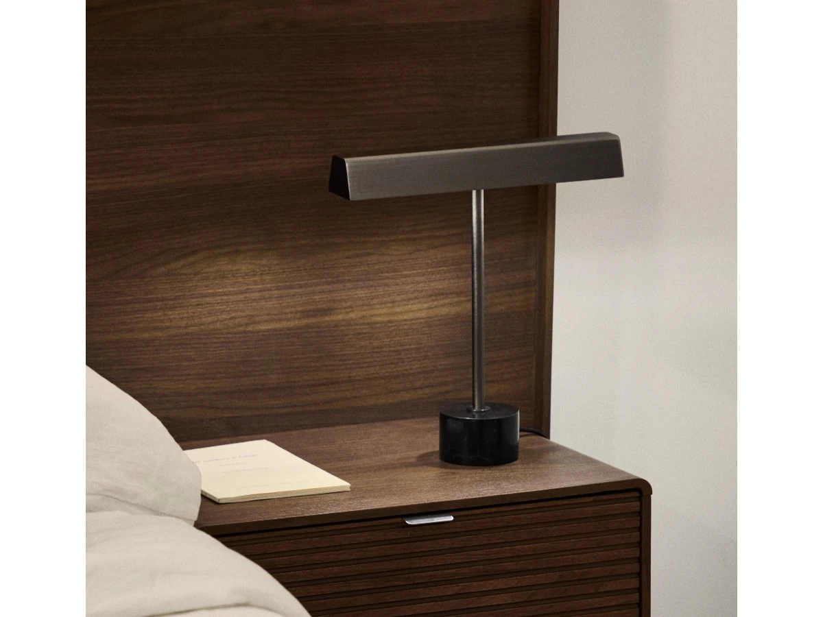 Настольная лампа Lynor 962238