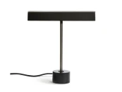 Настольная лампа Lynor