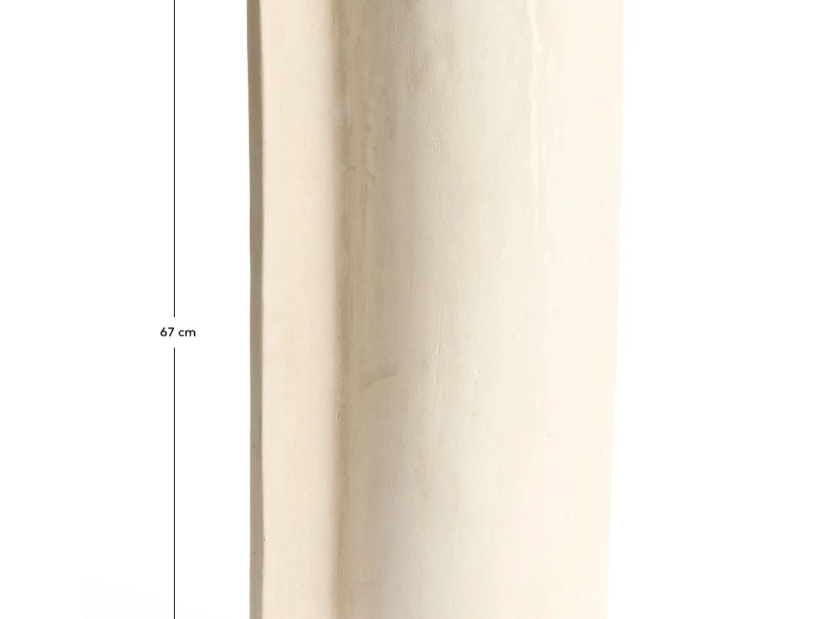 Ваза 962239  - фото 4