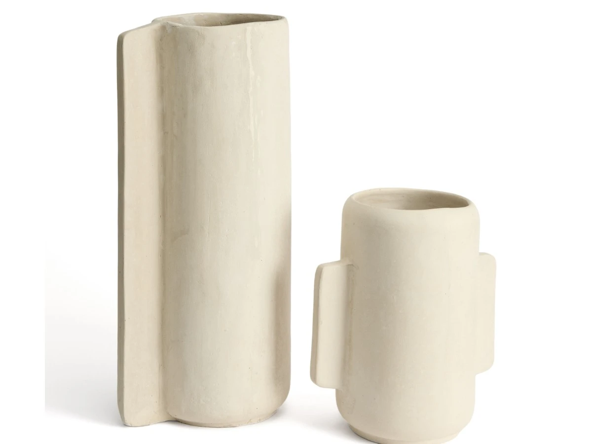 Ваза 962239  - фото 3