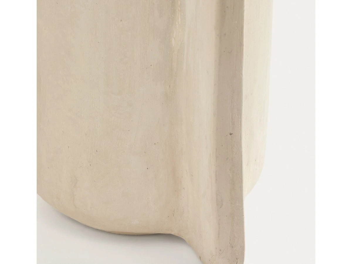 Ваза 962239  - фото 5