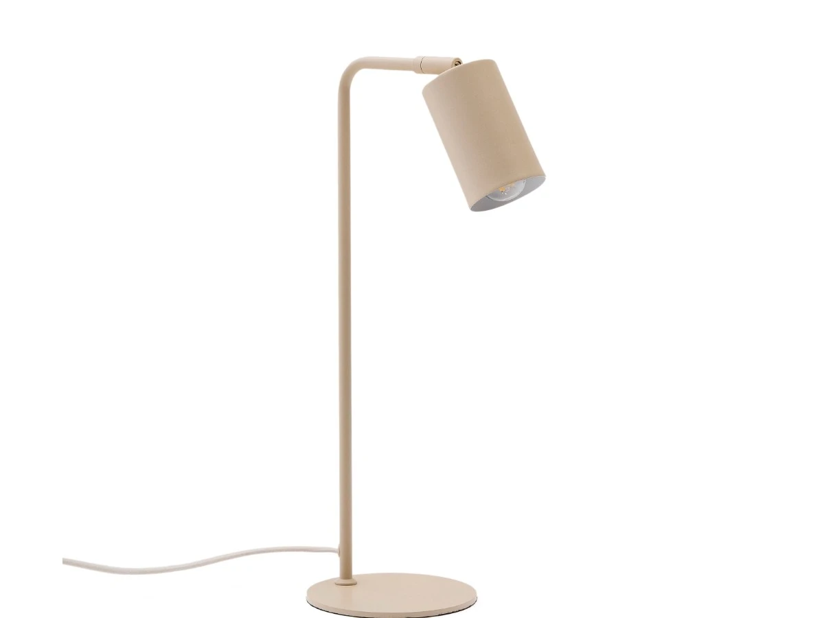 Настольная лампа Manie 962243  - фото 4